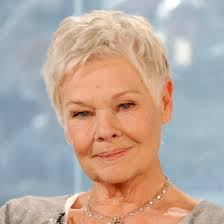 judi-dench-hollywood-04022014